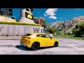 Lamborghini Urus [Add-On | Tuning | Wheels | Template] 21