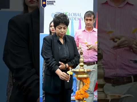 Ramagya School Gallery