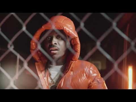 Big Choppa - Talkin (Official Video) Shot By @Jay_Cutty