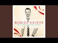 Hark the Herald Angels Sing - Robert Weston - Topic Hark the Herald Angels Sing