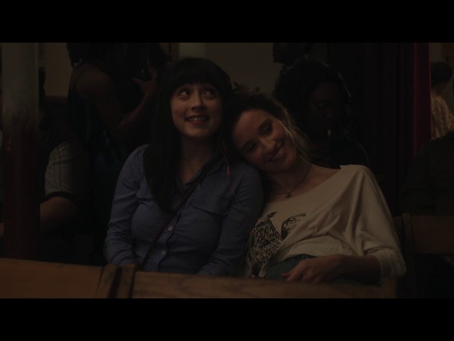 Fourteen | Official Trailer