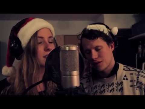 Clean Pete & Niek (Afterpartees) - Make it 'till Christmas