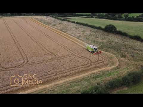 GNC Media Drone Video & Photography video.