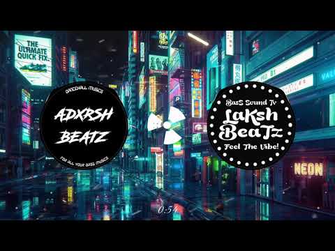 JEALOUS - SNOOP X ELKA (BRANDON) REMIX