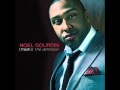 Noel Gourdin - Not Around