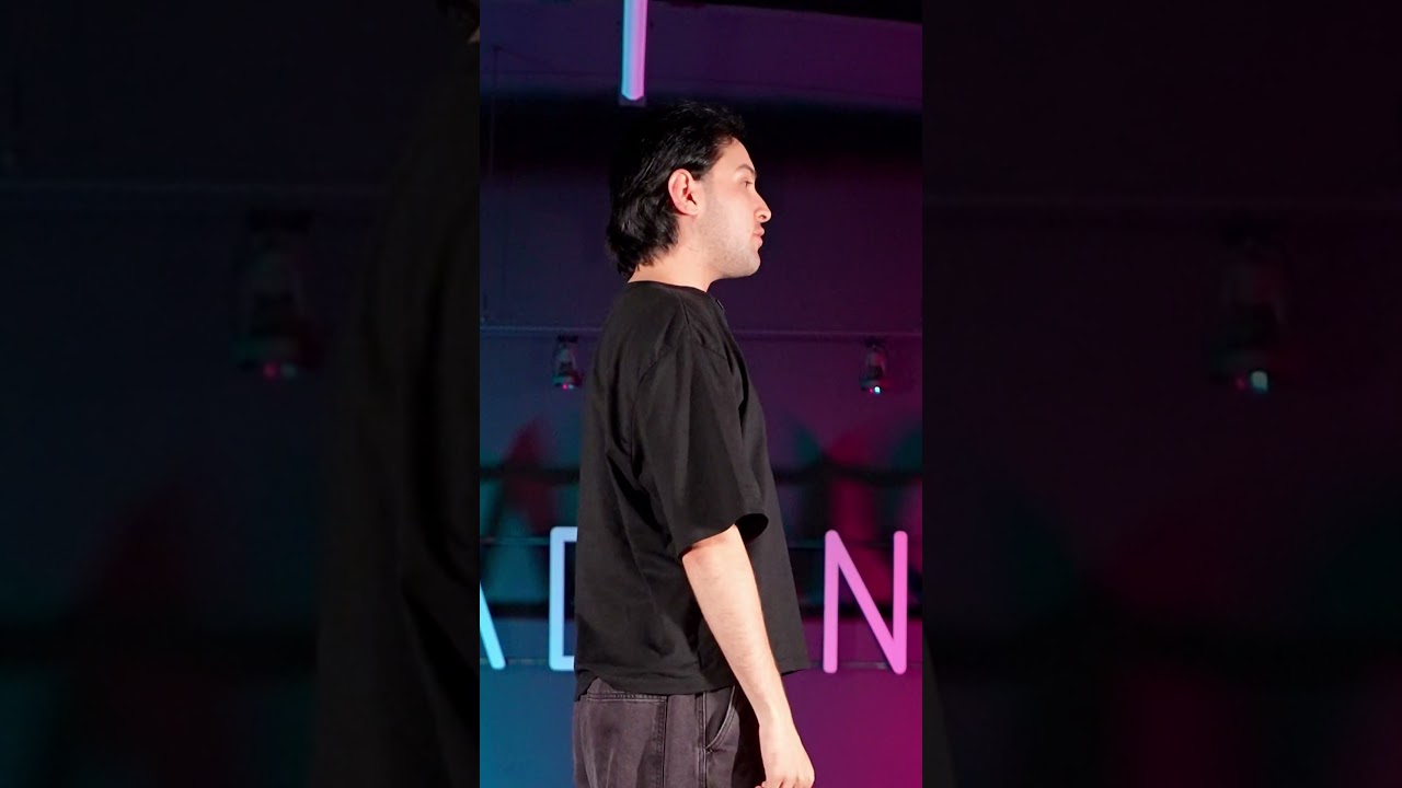 Tanıtım - Erol Arda Eren