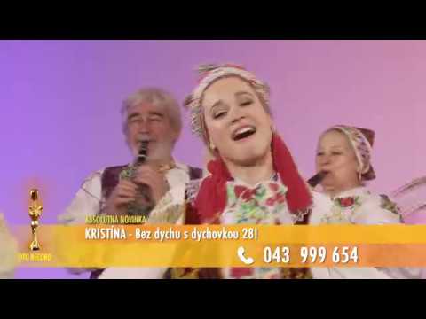 OTO 2017 | Speváčka roka