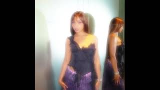 Cover art for Prolouge