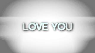 Dean Raven - "Amazing" (Original) (Lyric Video)