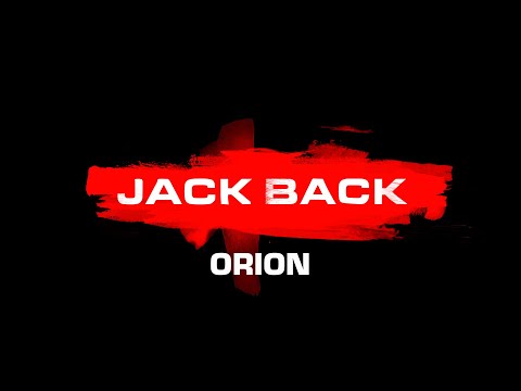 Video thumbnail for Orion