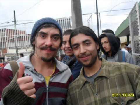 Cuanto Dan Por Mi-Realidad Mental