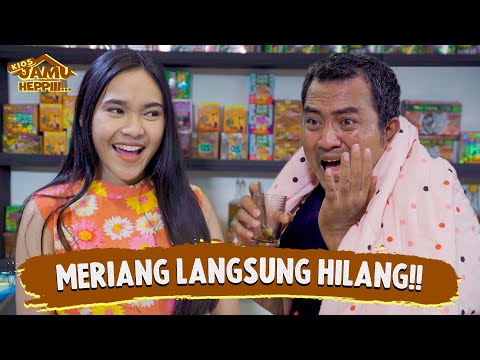 kios-jamu-heppiii-ep-2-meriang