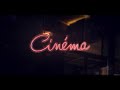 Cinéma Réouverture TousAuCinema Fédération Cinémas Les Cinémas Sont Ouverts Pub 30s