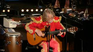 Helge Schneider - The Last Torero - München 2023-02-21