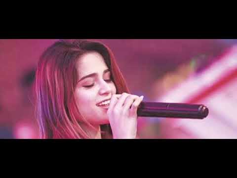 AIMA BAIG top 3 Songs