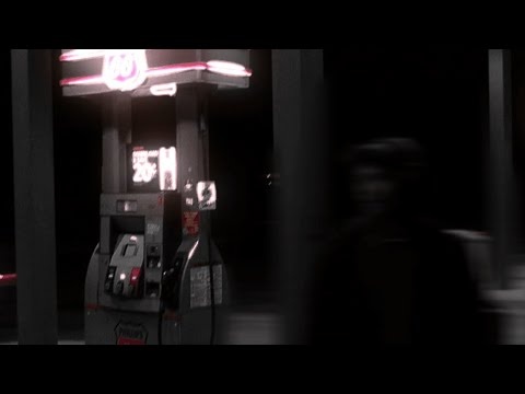 SSJ Twiin - Blood Sucker