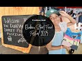 DURBAN STREET FOOD FESTIVAL 2025 PAVILLION MALL VLOG