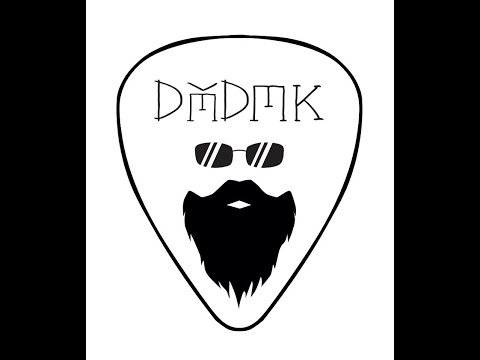 Dědek - DĚDEK - TO NENÍ MOŽNÝ