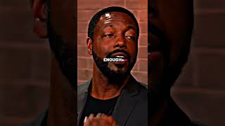Adam and Eve population story destroyed by Billy Carson. @4biddenKnowledgePodcast