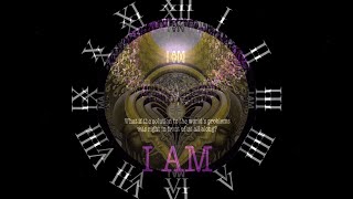 Aquarius ~ ≖≜≖ ~ Let the Sunshine in