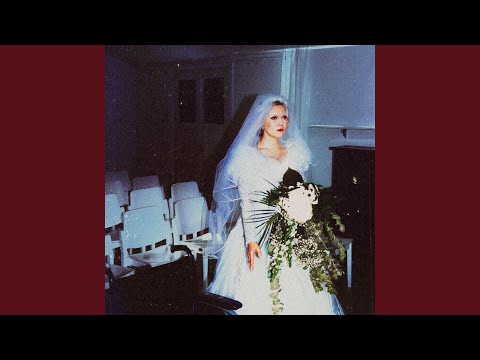 Video thumbnail for Sä et saa mun sydäntä