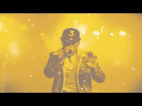Chance The Rapper x Kehlani x SZA R&B 2018 Type Beat "Highway" | Prod Pedro Paes & ChopGawd