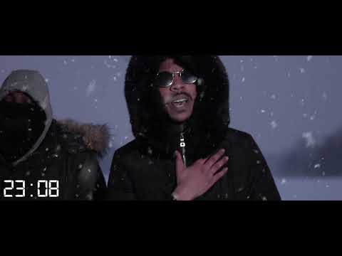 MAXWELLMUZIK| 60 Second Freestyle [S1.E10] | @Evovisionary