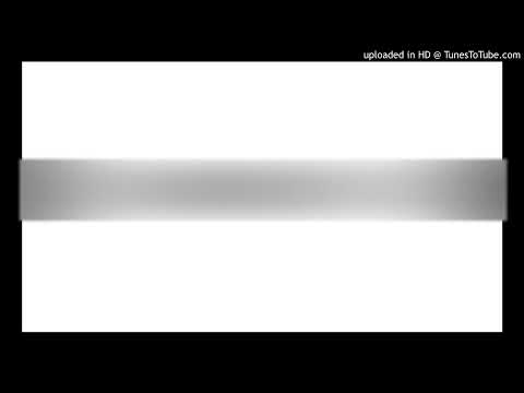 Tu'u Fa'atasia Ia Keriso