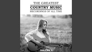 Tell Me What It&#39;s Like