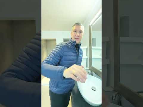 Vidéo