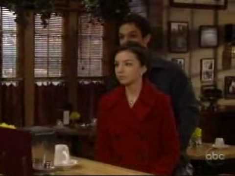 2-10-10- Jason,  Sam, Kristina, Johnny, Olivia, Spinelli and Maxie- Part 2