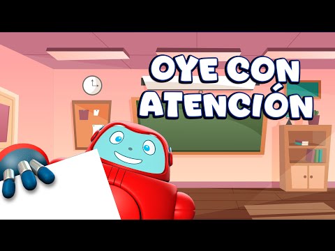 Superlibro │Super Byte │Proverbios 1:33