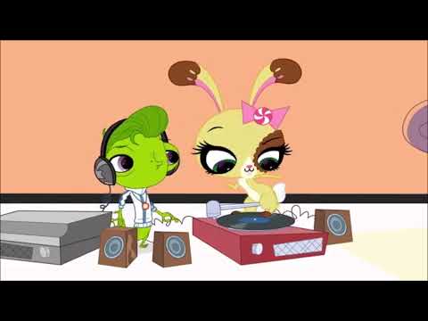 Lincolncules Part 1 - How It All Began / The Gospel Truth (Pt. 1)