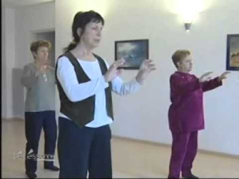 Le Jardin Intérieur 10 Histoire du Jardin