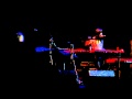 Sea Wolf - Spirit Horse (Live in San Diego, 2010)