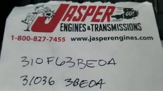 Nissan Ners j2534 pass thru programming walk thru how to blank and reflash tcm