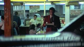 POLICE STORY  TV EPISODE (FULL EPISODE)