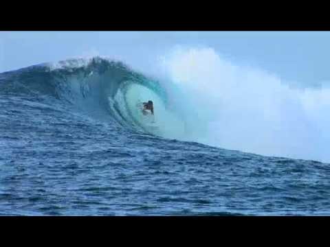 Micronesia 2009 com Adriano de Souza e Jadson André