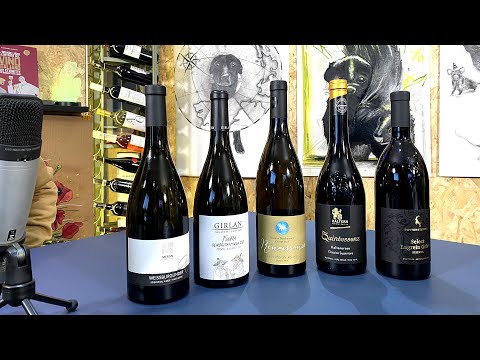 LA RICCHEZZA DELLA DIVERSIFICAZIONE IN ALTO ADIGE!