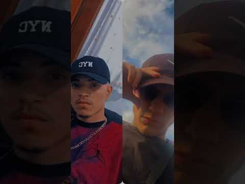 Tozzye, Pablo C - Gelo de Coco ???? (Prod. Theu1z)