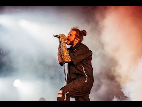 download lagu mp3 mp4 Paroles Circles Post Malone Traduction, download lagu Paroles Circles Post Malone Traduction gratis, unduh video klip Paroles Circles Post Malone Traduction
