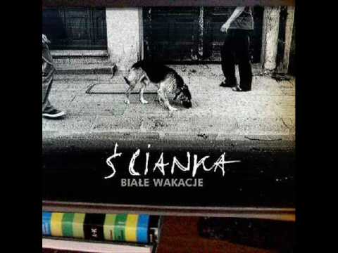 Ścianka -  September