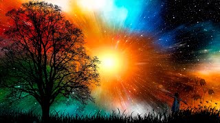 MUSICA ULTRA RELAXANTE - Alcance a Paz  e a Prosperidade