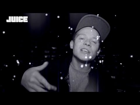 Mortis feat. Chefkoch, Plusmacher, Karate Andi, Damion Davis & 3Plusss - Engelsstaub (Remix)