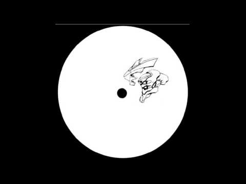 Baltra - Tears Drop