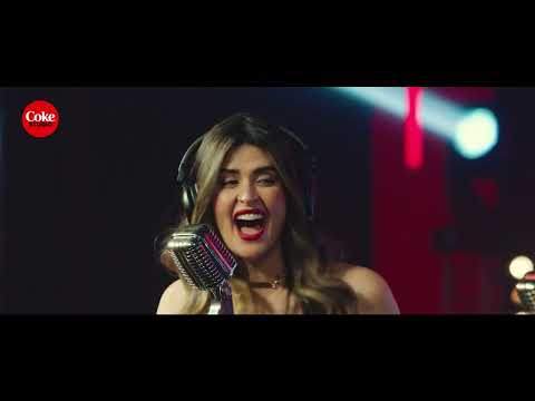 Coke Studio Morocco – Salma Rachid x Rym Fikri Remix