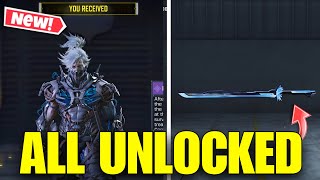 I Unlocked ALL Kui Ji Rewards… Here’s the Truth