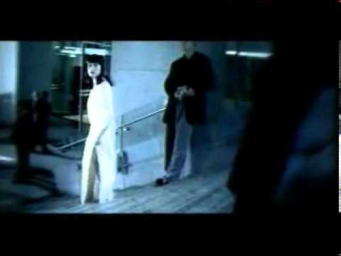 Nokia 8250 Commercial TV Ad