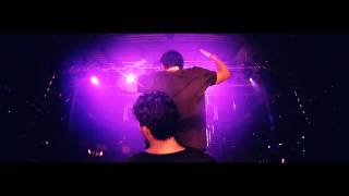 Tiësto - Chasing Summers (R3hab & Quintino Remix) [OFFICIAL VIDEO]