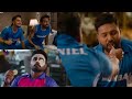 Rohit Sharma Hardik Pandya KL Rahul Dream 11 Advertisement IPL 2024 Dream11ads
